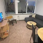 Neckelmanns Bnb Room 63